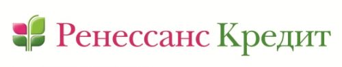 Банк Банк