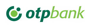otp_bcaedfcef33ab28d8350d8eb8918790f.png otp_bcaedfcef33ab28d8350d8eb8918790f.png