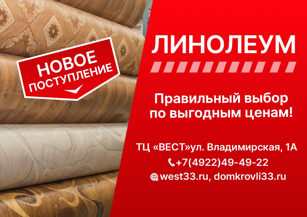 образец джпег.jpg образец джпег.jpg