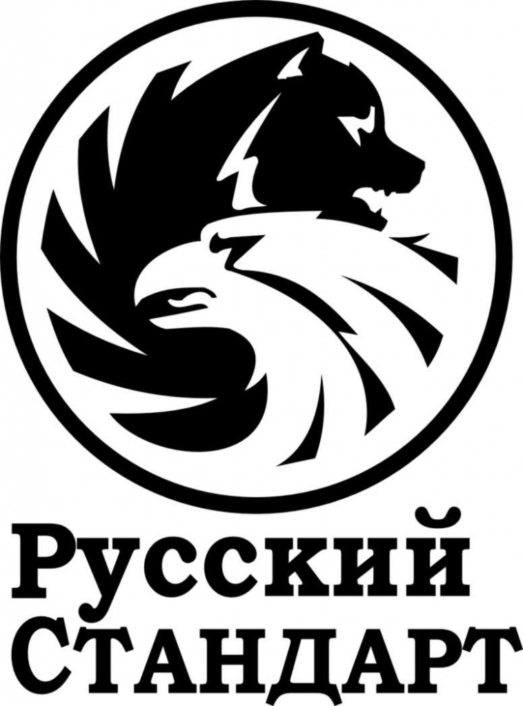 1084622.jpg 1084622.jpg