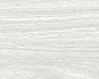 Профиль стыкоперекрывающий 1,8*37мм ПС 03.1800.106 Ясень белый 73839