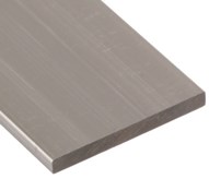 Полоса алюминиевая 20*2 (2,0м) ШПл 01.2000.500 41892