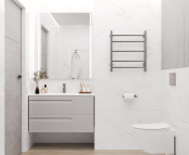 Ceradim Calacatta Genius