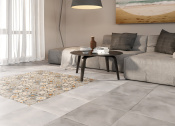 Cersanit Loft