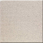 ST01 30х30 неполир