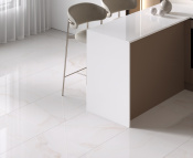 Ceradim Onyx Imperator White