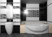 Europa Ceramica Style