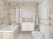 Laparet Crema