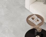 Ceradim Flat