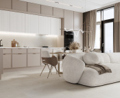Laparet Evolution blanco