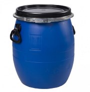 Бочка 48 л 21758