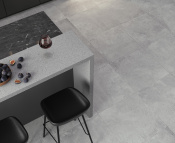 Laparet Callisto Gray