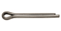 Шплинт 3.2х32 DIN 94 A2 63168