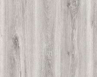 Профиль стыкоперекрывающий 0,9*80мм ПС 18.900.045 Дуб дымчатый 73846