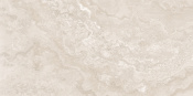 Laparet Cameo Beige