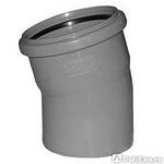 Отвод D=50 15° ПП 32970