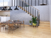 Cersanit Woodhouse