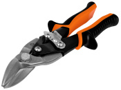 Ножницы по металлу