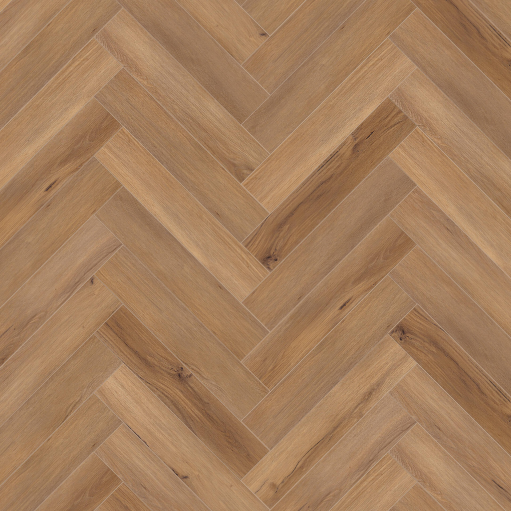 TH_Ambient_House_Maya.jpg