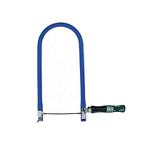 Лобзик ручной усиленный Фит 145*280мм  ФИТ 33559