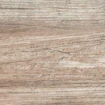 Oldie Керамогранит светло-бежевый 14,7х59,4