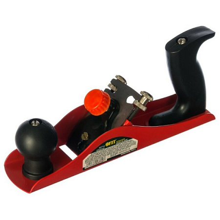 Рубанок "Стандарт" 235х45мм ФИТ 65959