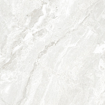 Irida Керамогранит светло-серый обрезной SG644720R 59,5х59,5