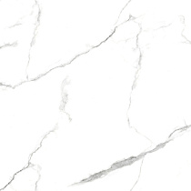 Statuario Wonderful Керамогранит белый 60х120 Полированный