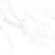Calacatta Michael Керамогранит белый 60х120 лаппатированный шайн