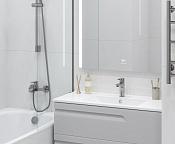 Ceradim Оникс Хоуп