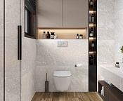 Laparet Блэйз Сильвер