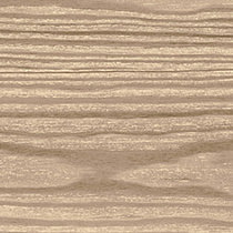 Italo Керамогранит бежевый 14,7х59,4