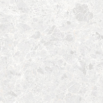Emperador Blanco Керамогранит светло-серый 60х60 матовый карвинг