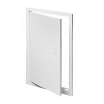 Лючок 3030 ЛПЗ пластиковый с замком г.Рязань 31027