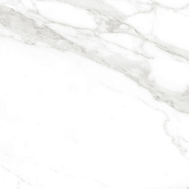 Calacatta Bianco PRO Керамогранит белый 60х120 матовый R10GR CB