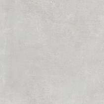 Цемент Стрендж Грей Керамогранит серый 60х60 матовый