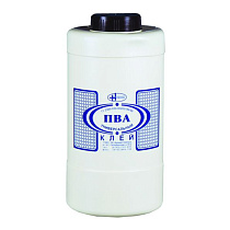 Клей ПВА универсальный, 0,25 кг, г. Новгород 10638