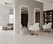 Laparet Арчи Бианко ПРО