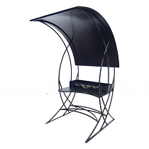 Мангал №33 (М33.Т7) 65026