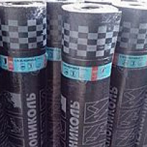 Стеклоизол ТПП 2,1 (9 кв.м) 22 кг 21929