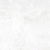 Betone pearl Плитка настенная  LP3090B0041R 30х89,5 матовый обрезной