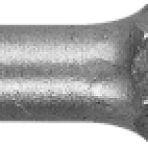 Сверло ЗУБР по кафелю и стеклу, 8мм 50286