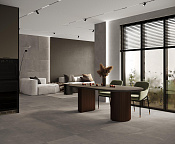 Laparet Сплэш Грей