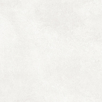 Caravan blanco Плитка настенная 48038R 40x80 матовый обрезной