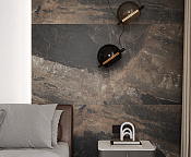 Laparet Лунар Маррон