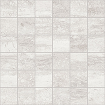 Giza crema Мозаика LPD2MSA004BR 30х30 матовый