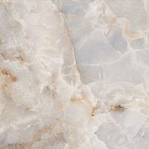 Onyx Magic Brown Керамогранит серо-коричневый 60х120 Полированный