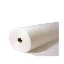 Суф спанбонд плотность 60гр/м2 белый 3,2х150м рулон нетканный укрывной материал 46618