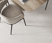 Ceradim Стоун Соверин