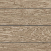 Gio deco natural Плитка настенная LP3090B0121R 30х89,5 матовый обрезной